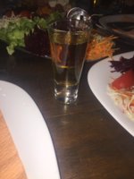IMG_1317.JPG
