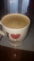20171223_084028.jpg