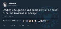 images.jpg