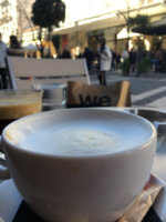 2A6F0705-00CB-4B57-B5AF-9C7CC7E21BDD.jpeg