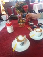 20171223_160502.jpg