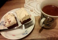 20171223_171319.jpg