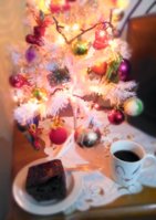 2017-12-23-18-05-36.jpg