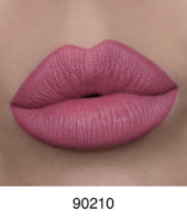 90210lip.jpg