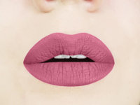 rosy_rose_liquid_lipstick_swatch_edited-2__07730.1492664223.380.380.jpg