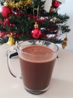 20171223_121921.jpg