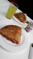 IMG_20171221_113511_584.jpg