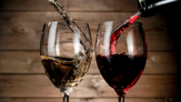 health-benefits-wine.png