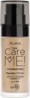 aura-take-care-of-me-foundation-spf-15-803-pastel-rose.jpg