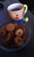 20171223_152729.jpg