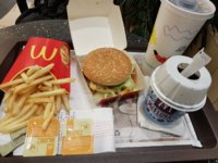 20171223_201457.jpg