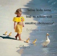 FB_IMG_1514117606138.jpg