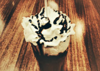 PicsArt_11-21-07.jpg