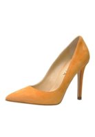 High Heels Evita Klassieke pumps - ocher fabrieksverkoop_4.jpg