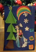 20171224_153428.jpg