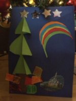 20171224_154135.jpg