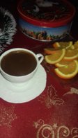 20171224_175855.jpg