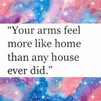 26-you-are-my-home.jpg