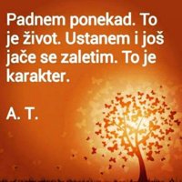 FB_IMG_1514146268762.jpg