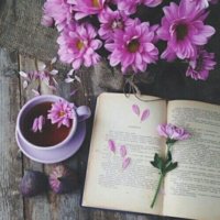 50ae8f733bf25a121205849b98e72a61--book-flowers-coffee-and-flowers.jpg