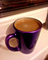 IMG_20171224_211825_672.jpg