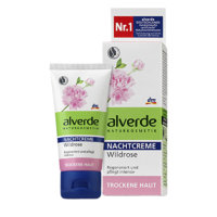 Alverde-Wild-Rose-Night-Cream_Last.jpg