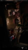 20171224_225136.png