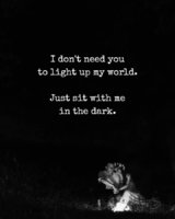 FB_IMG_1514171313713.jpg