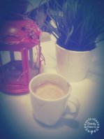 IMG_20171224_150044.jpg