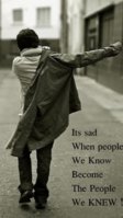 alone boy wallpapers for windows 8.jpg