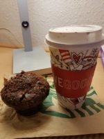 20171225_112851.jpg