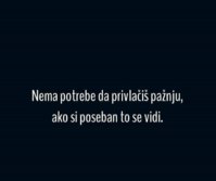 IMG_20171225_114543_744.JPG
