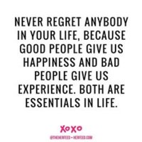 a71eee0d8b4abbb553bf2b0b02cc4bfe--love-breakup-quotes-survival-life.jpg