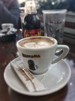 20171225_122819-01.jpeg