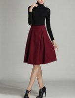 be00afade9c09c299cd7b6771755782b--womens-skirts-wool-skirts.jpg