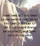 50-cute-couple-quotes-cute-relationship-quotes-for-couples.jpg