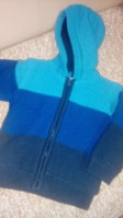 20171225_191339.jpg
