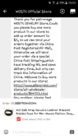 Screenshot_20171226-022427.png