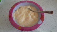 20171224_105609.jpg