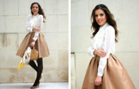 Golden-Midi-Skirt-Winter-Outfit-Idea.jpg