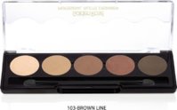 20161110145847_golden_rose_professional_palette_eyeshadow_103.jpeg