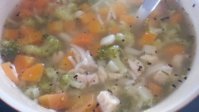 20171224_090202.jpg