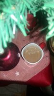 kava.jpg
