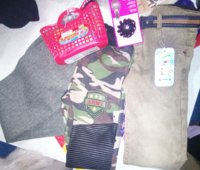 IMG_20171226_233514_388.JPG