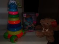 20171226_200935.jpg