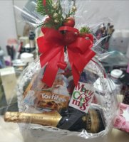 20171227_015746.jpg