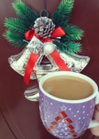 20171227_083008-2051x2880.jpg