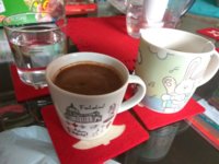 IMG_20171227_083155.jpg