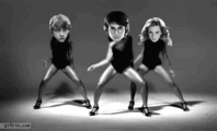 2798573.gif