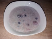 20171227_130938.jpg